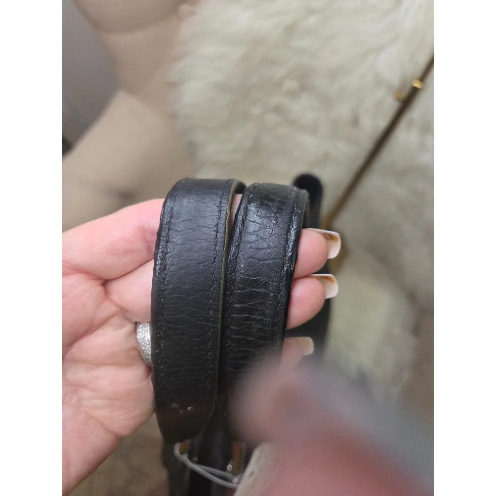 MK137 Michael Kors Chelsea